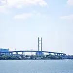 Accommodatie bij particulieren Anne Mit Sonnenterra *