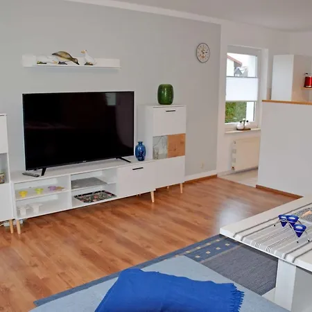 Anne Mit Sonnenterra