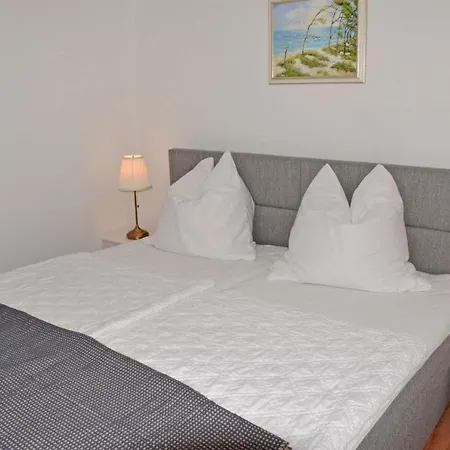 Anne Mit Sonnenterra