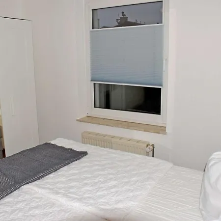 Anne Mit Sonnenterra Altefähr