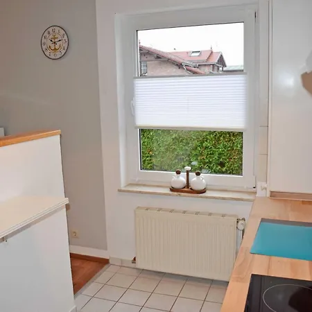 Anne Mit Sonnenterra