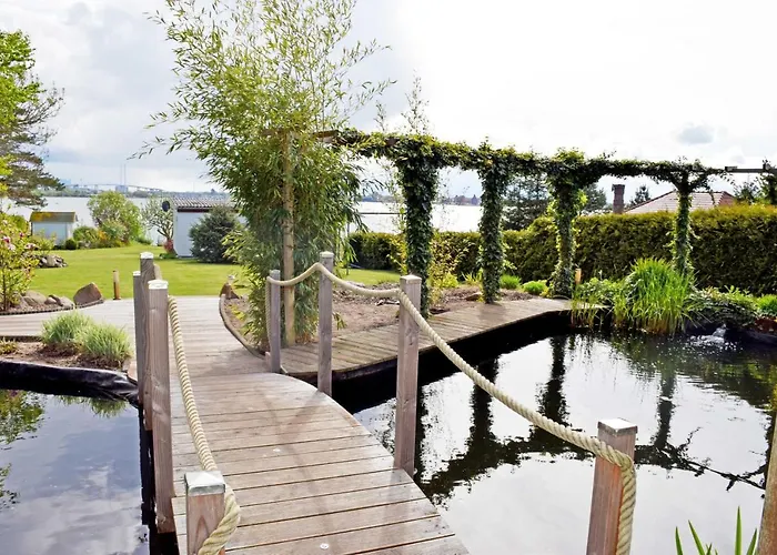 Anne Mit Sonnenterra