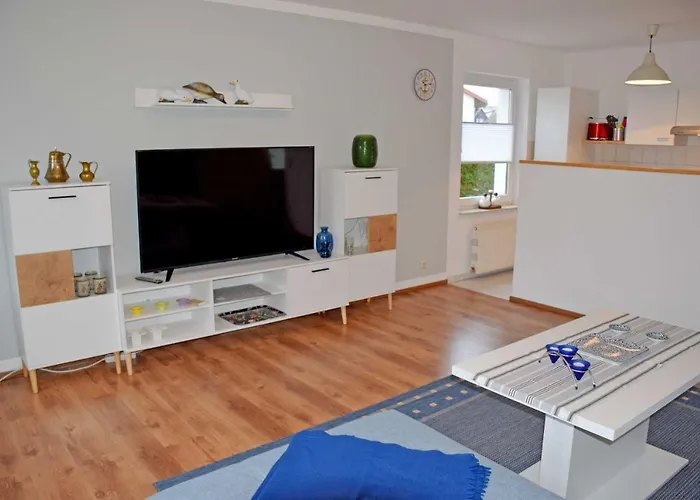 Anne Mit Sonnenterra