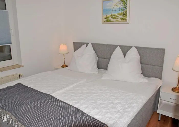 Anne Mit Sonnenterra